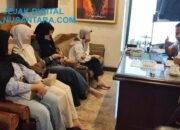 Skandal Polisi Gadungan di Mojokerto, Puluhan Wanita Terjerat Rayuan Maut dan Utang Digital