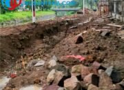 Drama Sungai Hilang di Graha Anggrek Mas: Pengakuan Dosa di Balik Normalisasi Mendadak