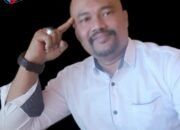 Sidang Gugatan UU TNI di MK, H. ETAR Tegaskan Prajurit Aktif Kembali ke Barak