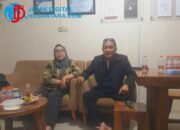 Sengkarut Lahan PT Semesta Anugrah vs Petani Gogol, Dari Dugaan Dokumen Fiktif Hingga Pasal Siluman
