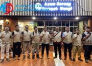 Gerak Cepat Pascabencana, Kemendagri Terjunkan Tim Khusus Pulihkan Layanan Adminduk di Aceh Utara