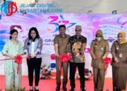 Perkuat Layanan Kesehatan, Bupati Sidoarjo Resmikan RS Mitra Keluarga: Utamakan Nyawa, Administrasi Belakangan