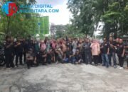 Sidang Sengketa Tanah 91 Petani Tambaksumur Ditunda, Penantian Keadilan Berlanjut