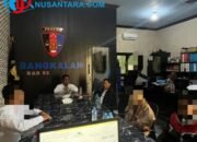 Propam Polda Jatim Usut Penghentian Kasus Bayi Putus Kepala di Bangkalan, Ada Dugaan Lobi Uang