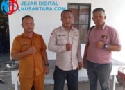 Optimalkan Penyaluran Bansos, Warga Helvetia Antusias Ikuti Sosialisasi Program Kesra