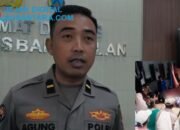 Cekcok Berujung Berdarah: Penghuni Kos di Tanah Merah Bangkalan Dibacok, Dua Pelaku Buron