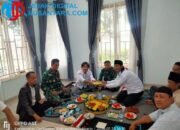 Jejakdigitalnusantara.com Resmi Diluncurkan, Menjadikan Akurasi Panglima dan Hukum sebagai Kompas