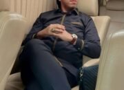 Disharmoni Eksekutif Sidoarjo, Antara Ego Politik dan Ancaman Maladministrasi