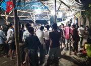 Aktivitas Judi Balap Kelereng di Sampang Kembali Menjamur, Komitmen Kapolres Dipertanyakan