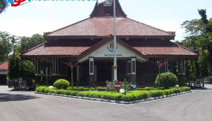 GRIB Jaya Sidoarjo Ingatkan Pemkab, Jangan Biarkan Konflik Internal Lumpuhkan Pelayanan Publik!