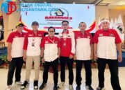 Demi Kondusivitas Sidoarjo, LIRA Sidoarjo Ajak Masyarakat Bijak Menyikapi Isu Hukum yang Menerpa Nama Bupati Subandi