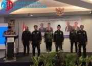 Perkuat Advokasi Hak Konsumen, Pengurus DPD YALPK Sidoarjo Resmi Dilantik