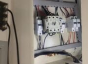 JLS Sampang Kembali Gelap: Pencurian Fasilitas Publik Berulang, Kinerja APH Dipertanyakan