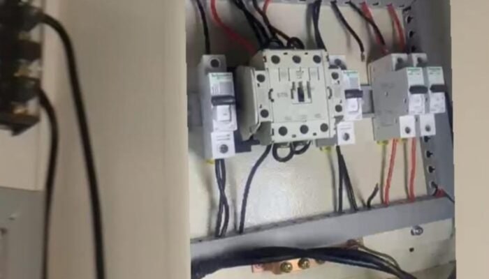 JLS Sampang Kembali Gelap: Pencurian Fasilitas Publik Berulang, Kinerja APH Dipertanyakan