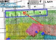 Sengketa Lahan PT RJS, Fasum Perumahan Diduga Berubah Status Menjadi Milik Pribadi