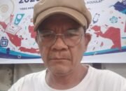 Menjaga Napas Kebenaran di Tengah Deru Algoritma