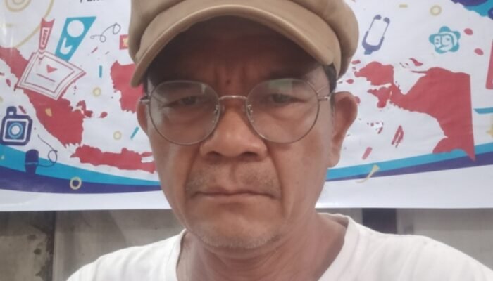 Menjaga Napas Kebenaran di Tengah Deru Algoritma