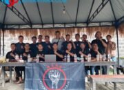 Sidoarjo Darurat Harmonisasi, ALAS Layangkan Peringatan Keras ke Bupati dan Wabup