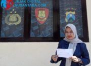 Gaji Tak Dibayarkan, Perangkat Desa Astapah Omben Laporkan Kepala Desa ke Polres Sampang