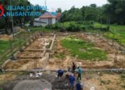 Kodim 0829/Bangkalan Tegaskan Pendampingan Koperasi Desa Merah Putih Sesuai Aturan dan Tidak Membebani Desa