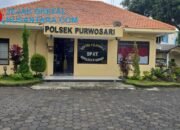 Bantah Langgar SOP, Polres Pasuruan Tegaskan Penggeledahan di Purwosari Sesuai Prosedur