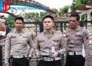 Korlantas Polri Terjunkan ETLE Drone di Semarang, Incar Pelanggar Lawan Arus