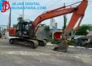 Revitalisasi Jembatan Manyar Terhambat Proses Tender, Publik Desak Kepastian Jadwal