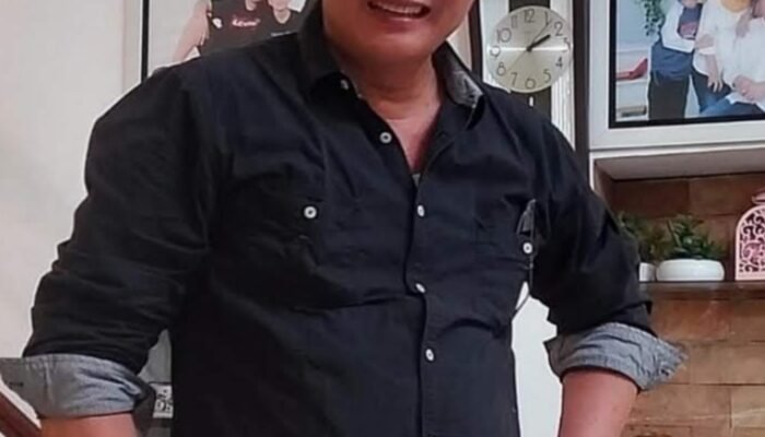 Salut! Ketua BRIKOM Jatim Apresiasi Restorative Justice Kapolrestabes Surabaya Terhadap Mahasiswi Berprestasi