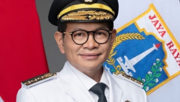 Dianggap Membangkang Putusan PTUN, PKN Desak  Gubernur DKI Jakarta Tegur DPRD