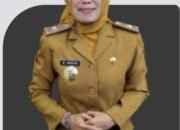 Anggaran Terpangkas, Pemkab Jombang Prioritaskan Rehabilitasi 6 SMPN di APBD 2026