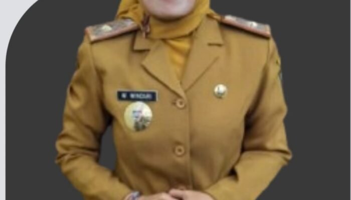 Anggaran Terpangkas, Pemkab Jombang Prioritaskan Rehabilitasi 6 SMPN di APBD 2026