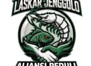 Laskar Jenggolo: Konflik Elit Sidoarjo Ciderai Publik, Islah Tak Hapus Pidana