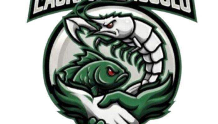 Laskar Jenggolo: Konflik Elit Sidoarjo Ciderai Publik, Islah Tak Hapus Pidana