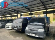 Polres Sumenep Bongkar Sindikat BBM Subsidi, Lima Orang Resmi Jadi Tersangka