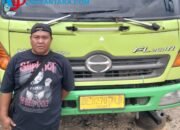 Misteri Hilangnya Sopir dan Muatan Truk Hino di Tol Cipali, Diduga Jadi Korban Kejahatan