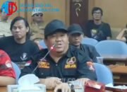 GRIB JAYA Sidoarjo Desak Optimalisasi CSR, Prioritaskan Pengentasan Pengangguran dan Perlindungan Kelompok Rentan