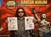 Polres Pasuruan Buru Dua Anggota Ormas Sakera, Status DPO Resmi Diterbitkan