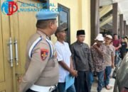 Investasi Bodong Semen dan Skincare di Sampang: 123 Warga Tertipu Rp23 Miliar, Kakak Beradik Dilaporkan