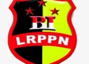 Isu Tebusan Rp15 Juta Mencuat, Kepala LRPPN-BI Surabaya Bantah Pemulangan Paksa Pasien Rehab