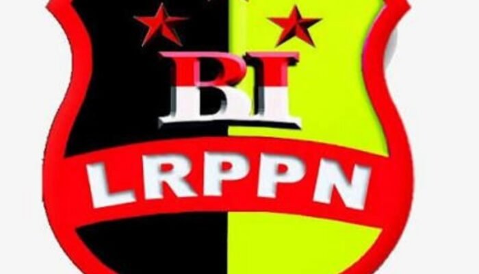 Isu Tebusan Rp15 Juta Mencuat, Kepala LRPPN-BI Surabaya Bantah Pemulangan Paksa Pasien Rehab