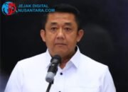 Bareskrim Periksa Admin Kanal YouTube Pandji Pragiwaksono Terkait Dugaan Penghinaan Suku Toraja