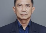 Polemik Dualisme Pemberitaan Tentang LRPPN-BI Surabaya, Pengamat Hukum Angkat Bicara 