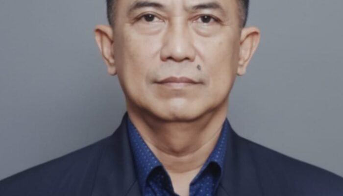 Polemik Dualisme Pemberitaan Tentang LRPPN-BI Surabaya, Pengamat Hukum Angkat Bicara 