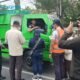 Polres Sampang Gelar Operasi Gabungan, Targetkan Pajak Kendaraan Bermotor dan STNK