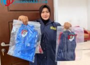 Polres Gresik Ungkap Kasus Persetubuhan Anak di Bawah Umur, Pastikan Beri Pendampingan Psikologis Korban
