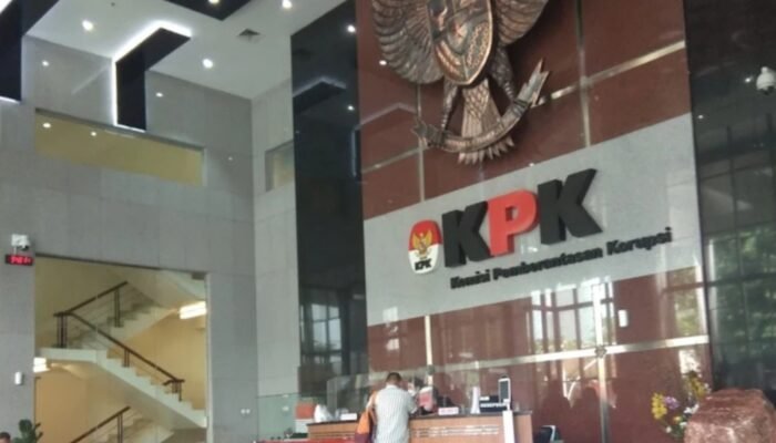 Skandal Lahan SMKN 1 Prambon, Dokumen Polda Jatim Ungkap Selisih Rp 22 Miliar, Grib Jaya Desak KPK Turun Tangan