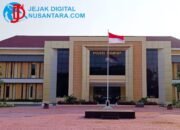 Tak Ada Kata Damai! Tim Kuasa Hukum Korban AFZ Desak Polres Sumenep Seret Pelaku ke Penjara