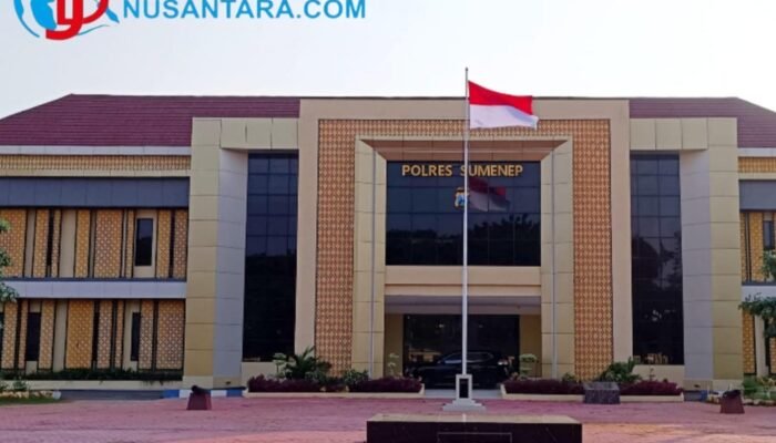 Tak Ada Kata Damai! Tim Kuasa Hukum Korban AFZ Desak Polres Sumenep Seret Pelaku ke Penjara