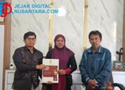 Diduga Praktik Mafia Tanah: Usai Rusak Rumah Warga, Terduga Pelaku Gugat Korban PMH Berkali-kali