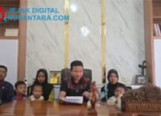 Kuasa Hukum Moh. Toha Minta Kapolres Bangkalan Kedepankan Restorative Justice demi Kemanusiaan